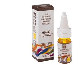 NATURALE ORIGANO OLIO ESSENZIALE 10 ML - pharmaluna