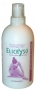 ELICRYSO DETERGENTE CORPO 500 ML - pharmaluna