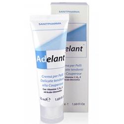 ADELANT CREMA 50ML - pharmaluna