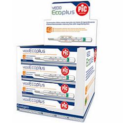 PIC TERMOMETRO VEDOECOPLUS V - pharmaluna