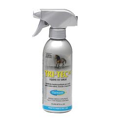 TRITEC 14 INSETTOREPELLENTE SPRAY 300 ML - pharmaluna