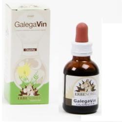 OLOSVITA GALEGAVIN 50 ML - pharmaluna