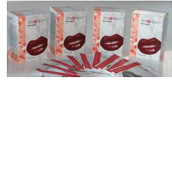 ISO-CLEAN IGIENE PROTESI MOBILI - pharmaluna