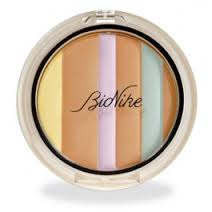 DEFENCE COLOR COVER BIONIKE CIPRIA CORRETTIVA MULTICOLOR 10 G - pharmaluna