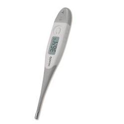 TERMOMETRO FLEX MT1931 - pharmaluna