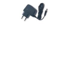 TRASFORMATORE UNIVERSALE MICROLIFE ADULTI 1024C - pharmaluna