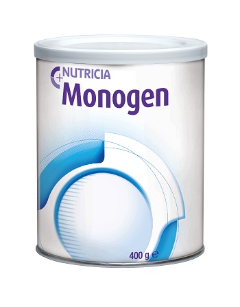 MONOGEN 400 G - pharmaluna