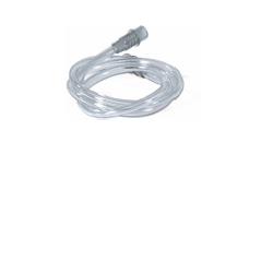 MICROLIFE NEB TUBO UNIVERSALE EASY GRIP - pharmaluna