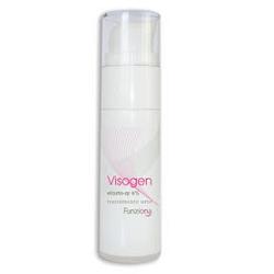 VISOGEN CREMA VISO 30 ML - pharmaluna