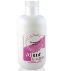 ALIANT INTIMACTIV 200ML - pharmaluna