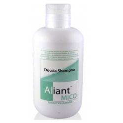 ALIANT MICO DOCCIA SH 200ML - pharmaluna
