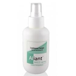ALIANT MICO SPRAY 80ML - pharmaluna