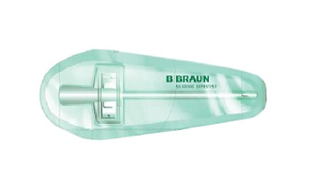 CATETERE AUTOLUBRIFICANTE IDROFILO ACTREEN LITE MINI CH10 9CM DONNA NELATON 30 PEZZI - pharmaluna