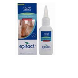 EPITACT CREMA ANTI-SCREPOLATURE PER IL TALLONE TUBETTO 30 ML - pharmaluna