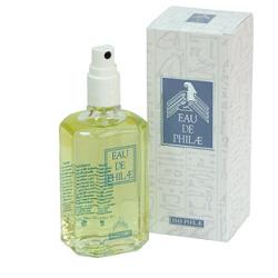 EAU DE PHILAE EAU DE TOILETTE 100 ML - pharmaluna