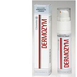 DERMOZYN CREMA 50 ML - pharmaluna