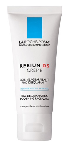 KERIUM DS CREMA 40 ML - pharmaluna