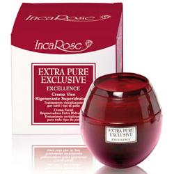 INCAROSE EPE EXCELLENCE 50ML - pharmaluna