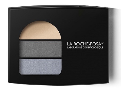 RESPECTISSIME OMBRETTI 01 4,4 G - pharmaluna