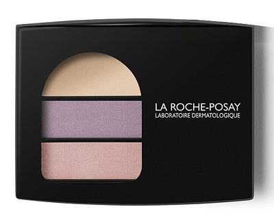 RESPECTISSIME OMBRETTI 04 4,4 G - pharmaluna