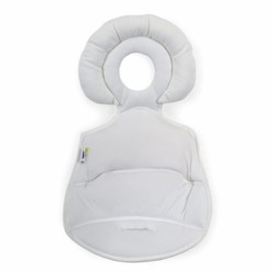 CHICCO RIDUTTORE PER SEGGIOLINO AUTO 0+ - pharmaluna