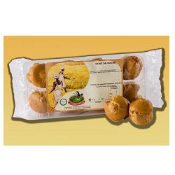 BIGNE DA FARCIRE 50 G - pharmaluna