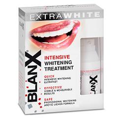 BLANX EXTRAWHITE PENNA GEL SBIANCANTE 30ML - pharmaluna