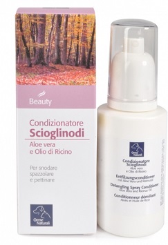 ORME NAT BALSAMO SCIOGLINODI 125 ML - pharmaluna