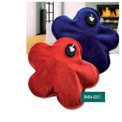 DOLCE TEPORE - pharmaluna