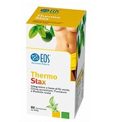 EOS THERMO STAX 60 COMPRESSE - pharmaluna