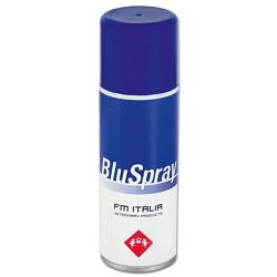 BLUSPRAY 200ML - pharmaluna