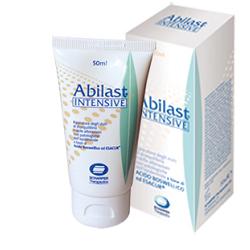 ABILAST INTENSIVE 50 ML - pharmaluna