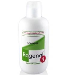 ROGENOL 4 200ML - pharmaluna