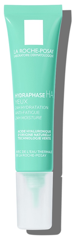 HYDRAPHASE INTENSE OCCHI 15 ML - pharmaluna