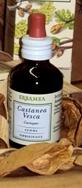 CASTANEA VESCA GEMME GEMMODERIVATO BIO 50 ML - pharmaluna