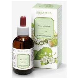 ARTIGLIO DEL DIAVOLO ESTRATTO IDROALCOLICO 50 ML - pharmaluna