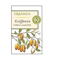 GRIFFONIA 50 CAPSULE VEGETALI - pharmaluna