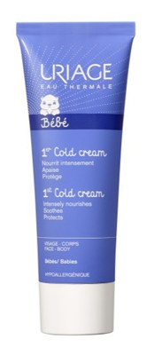PREMIERE COLD CREAM 75 ML - pharmaluna