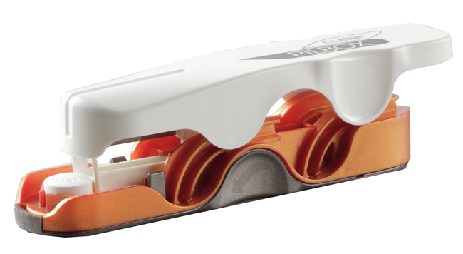 PILBOX CUTTER TAGLIAPILLOLE - pharmaluna