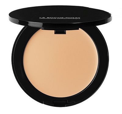 TOLERIANE TEINT COMPATTO CREMA 10 9 G - pharmaluna