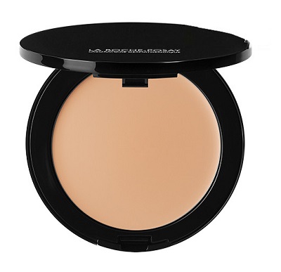 TOLERIANE TEINT COMPATTO CREMA 11 9 G - pharmaluna