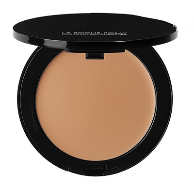 TOLERIANE TEINT COMPATTO CREMA 15 9 G - pharmaluna