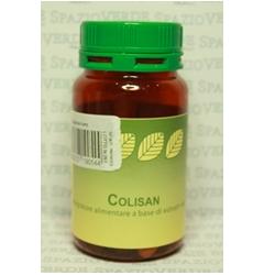 COLISAN 60 CAPSULE - pharmaluna