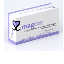 MAGCOR 10 BUSTINE - pharmaluna