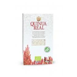 QUINUA REAL FIOCCHI DI QUINOA BIO VEGAN 250 G - pharmaluna