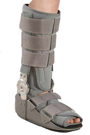 TUTORE WALKER ROM ECO M - pharmaluna