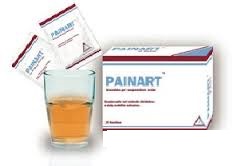 PAINART 20 BUSTINE - pharmaluna