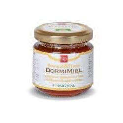 DORMIMIEL BOTANICALS & HONEY 125 G - pharmaluna