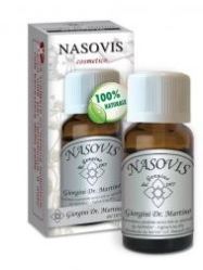 NASOVIS 10 ML - pharmaluna