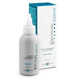 DERMOSILE LOZIONE FORTE 100 ML - pharmaluna